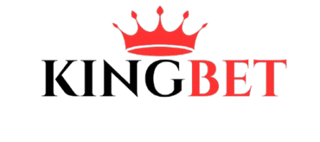 kingbet.it.com