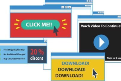 Understanding Popup Ads – Benefits, Challenges, and Future in Digital Marketing