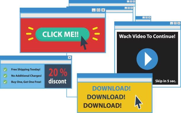 Understanding Popup Ads – Benefits, Challenges, and Future in Digital Marketing