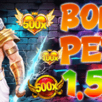 The Rise of Sensa138 in the Digital Entertainment Industry