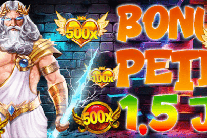 The Rise of Sensa138 in the Digital Entertainment Industry