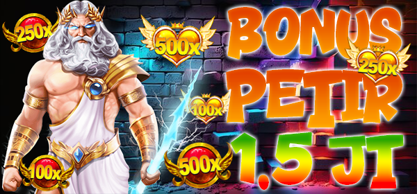 The Rise of Sensa138 in the Digital Entertainment Industry