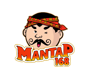 Mantap168 and the Balance of Simplicity and Sophistication