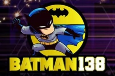 How Batman138 Handles Player Feedback