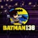 How Batman138 Handles Player Feedback