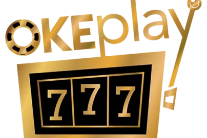 The Role of Customer Feedback in Okeplay777’s Growth