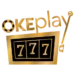 The Role of Customer Feedback in Okeplay777’s Growth