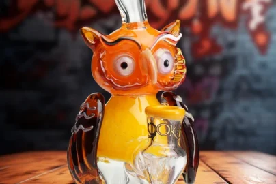 Understanding Dab Rigs: A Modern Approach to Concentrate Consumption